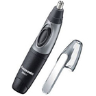 Splendid Mens Special Trimmer from Panasonic to India