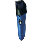 Delightful Gents Trimmer from Panasonic to Cooch Behar