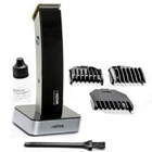 Superb Gents Hair Trimmer from Nova to India
