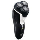 Comforting Mens Special Philips Electric Shaver to Kanjikode