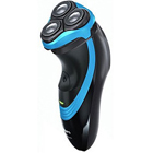 Remarkable Mens Electric Shaver from Philips to Perumbavoor