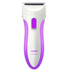 Attractive Philips Womens Electric Shaver to Cooch Behar