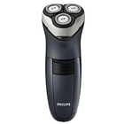 Skin Friendly Mens Electric Shaver from Philips to Cooch Behar