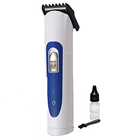Remarkable Gents Electric Shaver from Nova to Chittaurgarh