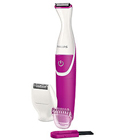 Remarkable Panasonic Electric Shaver for Women to India