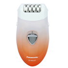 Trendy Panasonic Epilator for Women to Tirur