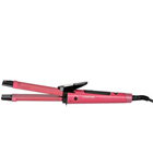 Attractive Ladies Special Hair Curler from Nova to Kanjikode