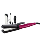 Charming Hair Styler from Philips for Women to Cooch Behar