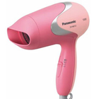 Spectacular Ladies Hair Dryer from Panasonic to Cooch Behar