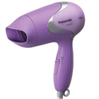 Magnificent Ladies Hair Dryer from Panasonic to Cooch Behar