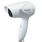 Elegant Hair Dryer from Panasonic for Dashing Men to Perumbavoor