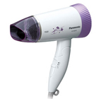 Exquisite Hair Dryer from Panasonic for Lovely Lady to Cooch Behar