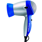 Impressive Hair Dryer from Morphy Richards for Lovely Lady to Cooch Behar