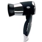 Smarty User Friendly Morphy Richards Hair Dryer for Handsome Man to Cooch Behar