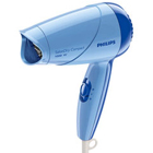Enthralling Philips Hair Dryer for Lovely Lady to Chittaurgarh