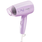 Stunning Philips Hair Dryer for Lovely Lady to Chittaurgarh