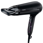 Exquisite Gents Hair Dryer from Philips to Cooch Behar