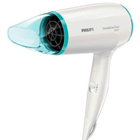 Enticing Electric Philips Hair Dryer for Lovely Lady<br> to Cooch Behar