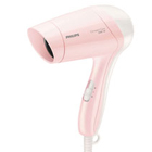 Admirable Womens Delight Hair Dryer from Philips to Cooch Behar