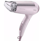Fabulous Easy Storage Philips Hair Dryer for Lovely Lady to Chittaurgarh