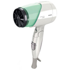 Charming Philips Hair Dryer for Lovely Women to Sivaganga