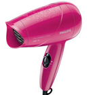 Mesmerizing Duel Speed Setting Philips Hair Dryer for Lovely Lady to Kanjikode