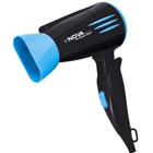 Superb Hair Dryer from Nova for Lovely Lady to India