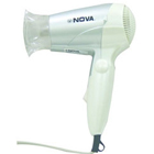 Eye-Catching Novas Hair Dryer for Lovely Lady to Chittaurgarh