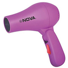 Magnificent Nova Hair Dryer for Lovely Lady to Chittaurgarh