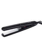 Exclusive Philips Hair Straightener for Lovely Lady to Perumbavoor