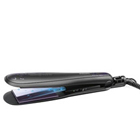 Wonderful Philips Hair Straightener for Lovely Lady to Perumbavoor