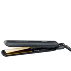 Trendsetting Hair Straightener from Philips for Lovely Lady to Perumbavoor