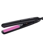 Stylish Hair Straightener from Philips for Lovely Ladies to Kanjikode