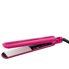 Astonishing Hair Straightener from Philips for Lovely Lady to Cooch Behar
