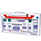 Exquisite Babycare Gift Pack from Himalaya to Sivaganga