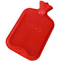 Exclusive Hicks C-20 Hot Water Bag  to Marmagao