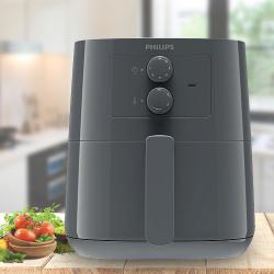 Trendy Philips Air Fryer to Palani