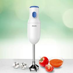 Crafty Philips Hand Blender to India