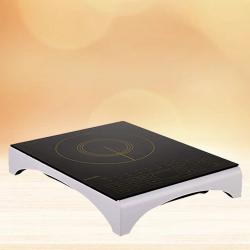 Finest Philips Viva Induction Cooktop to Kanjikode