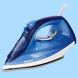 Outstanding Philips EasySpeed Plus Steam Iron to Marmagao