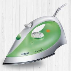 Perfect Philips Steam Iron to Marmagao