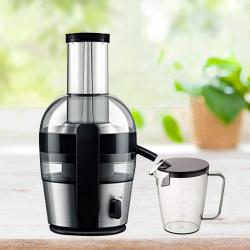 Classy Philips Viva Collection Juicer to Cooch Behar