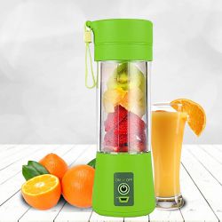 Fancy Juice Blender from MAXXMON to Sivaganga
