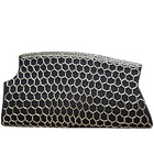Beautiful Black Clutch from Spice Art to Kanjikode