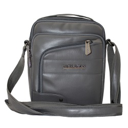 Cool Gents Sling with Multiple Pockets to India