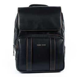 Sleek Metro Mover Mini Backpack to Marmagao