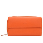 Lovely Leather Ladies Wallet  to Cooch Behar