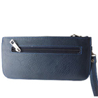 Rich Borns Covetable Ladies Leather Wallet to Nipani