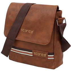 Classy Storite Cross Body Messenger Bag for Girls to Andaman and Nicobar Islands