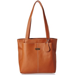 Fostelo Faux Leather Slender Satchel Bag For Women to Kanjikode